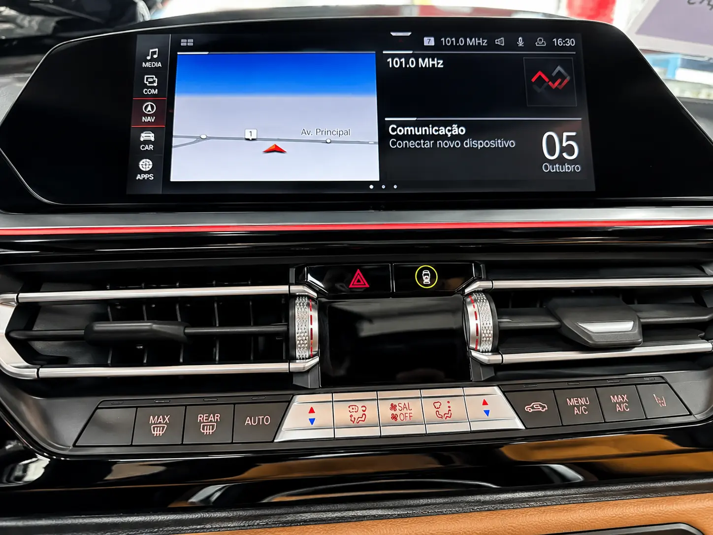 BMW Z4 19