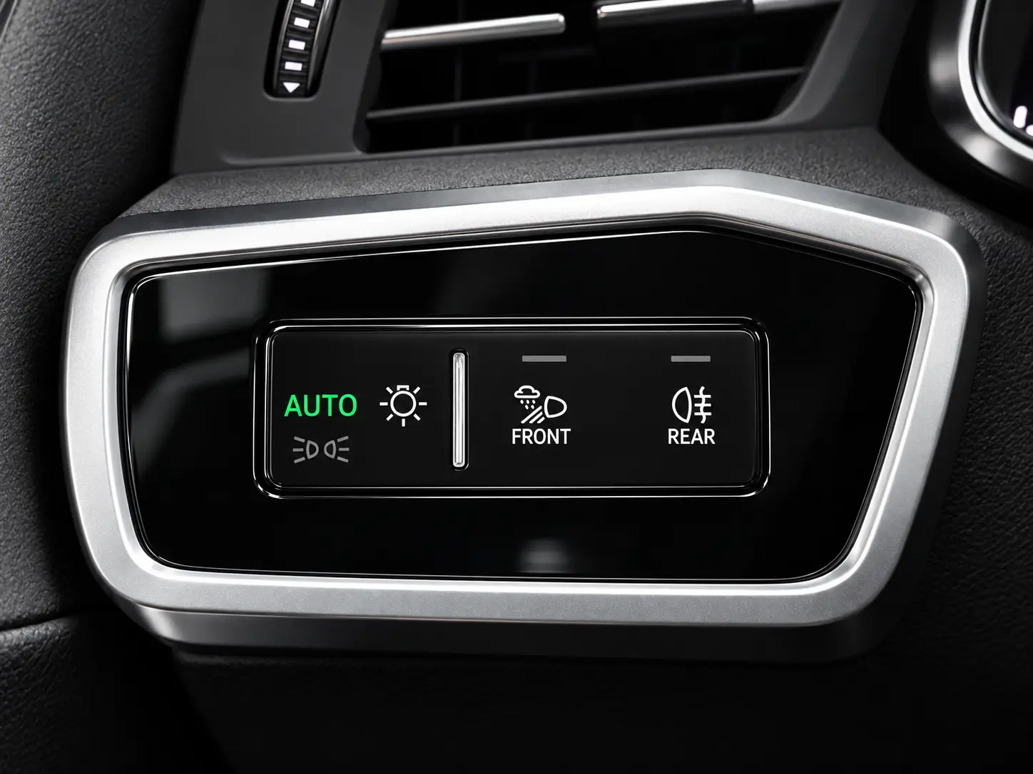Audi RS6 Avant 4.0 TFSI quattro Tiptronic performance 16