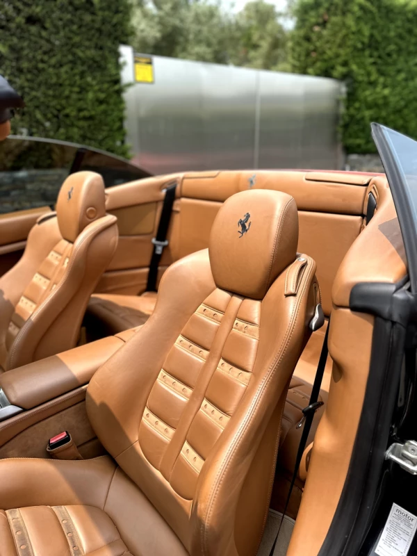 Peugeot 308 SW Outro 13