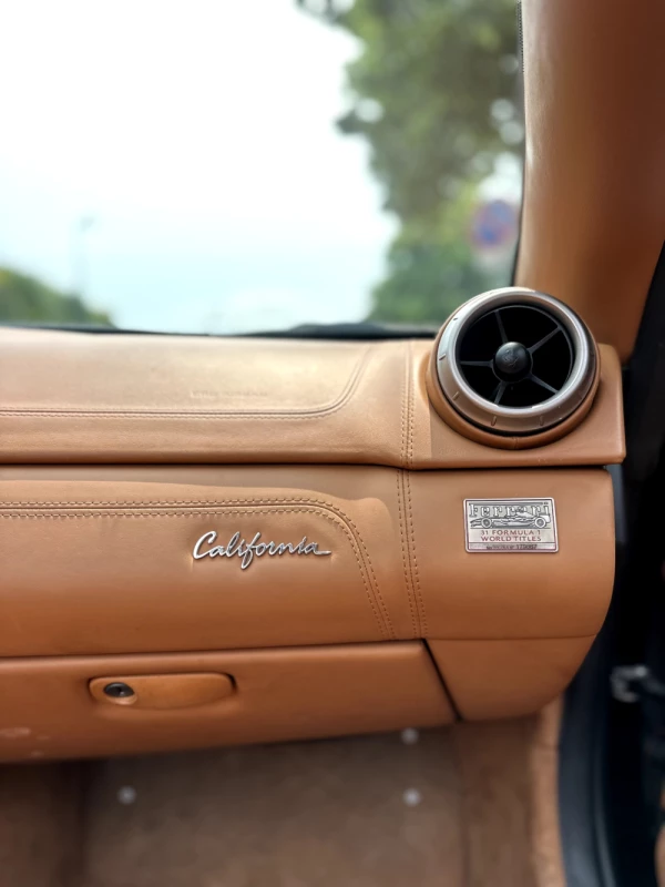 Peugeot 308 SW Outro 16