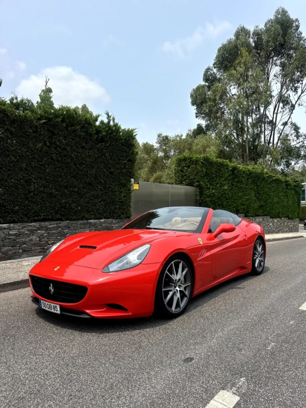 Peugeot 308 SW Outro 17