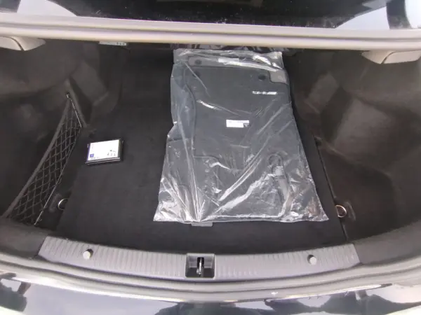 Mercedes-Benz C 220 d Avantgarde+ Aut. 15