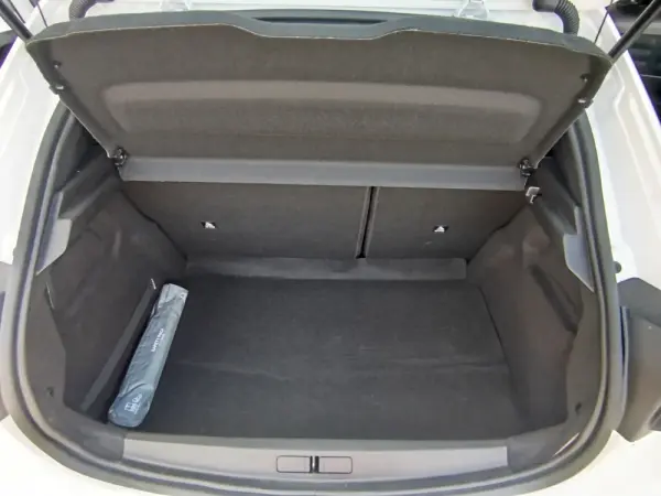 Peugeot 208 1.2 PureTech Active 10