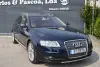 Audi A6 Allroad TDI 3.0 V6 QUATRO