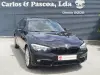 BMW 116 d