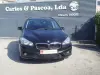 BMW 216 Active Tourer d Line Luxury
