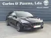 Ford Focus 1.0 EcoBoost MHEV ST-Line