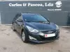 Hyundai i40 SW 1.7 CRDi Blue Comfort