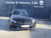 Mercedes-Benz C 220 d Avantgarde+ Aut.