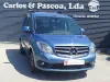 Mercedes-Benz Citan 111 CDi/27