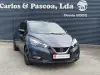 Nissan Micra 1.0 DIG-T N-Sport