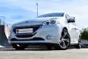 Peugeot 208 GTi 200 THP