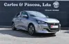Peugeot 208 1.2 PureTech Allure Pack