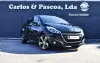 Peugeot 208 1.6 BlueHDi GT Line