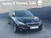 Peugeot 308 SW 1.6 BlueHDi Allure