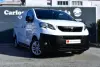 Peugeot Expert 2.0 BlueHDi L2H1 Longa Pro Standard