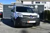 Renault Kangoo 1.5 dCi Business S/S