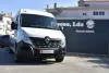 Renault Master 2.3 dCi L2H2 3.5T