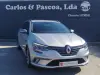 Renault Mégane Sport Tourer 1.5 Blue dCi GT Line