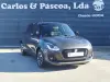 Suzuki Swift 1.0 Boosterjet Mild Hybrid