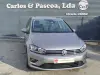 Volkswagen Golf Sportsvan 1.6 TDI Confortline BlueMotion