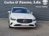 Mercedes-Benz B 180 d Business Solutions Aut.