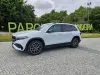 Mercedes-Benz EQB 250+ Edition