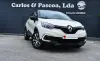 Renault Captur 1.5 dCi Exclusive