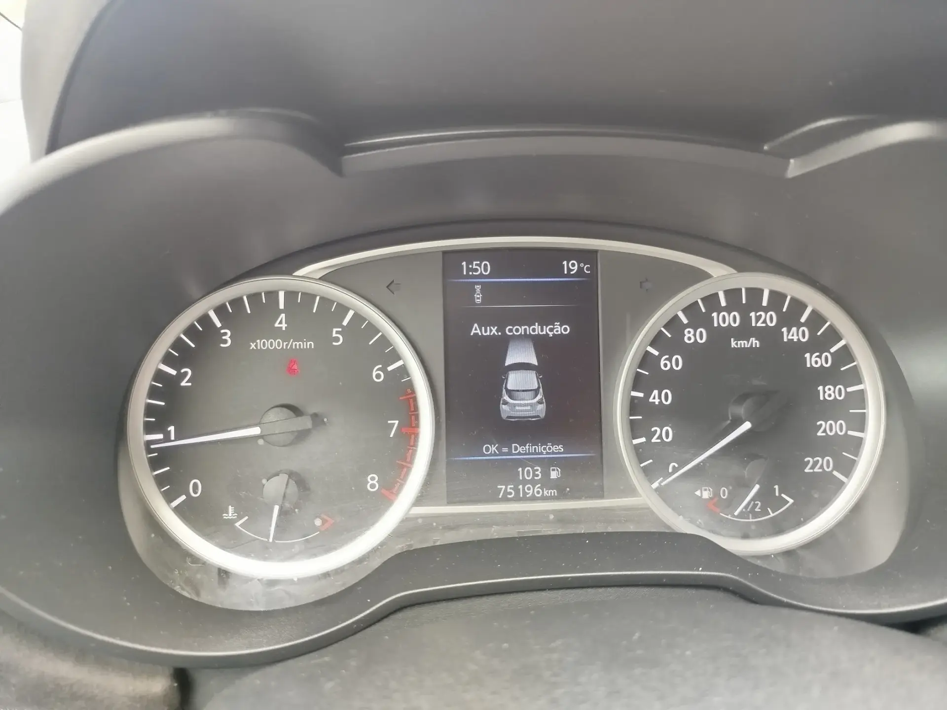 Nissan Micra 1.0 DIG-T N-Sport 14