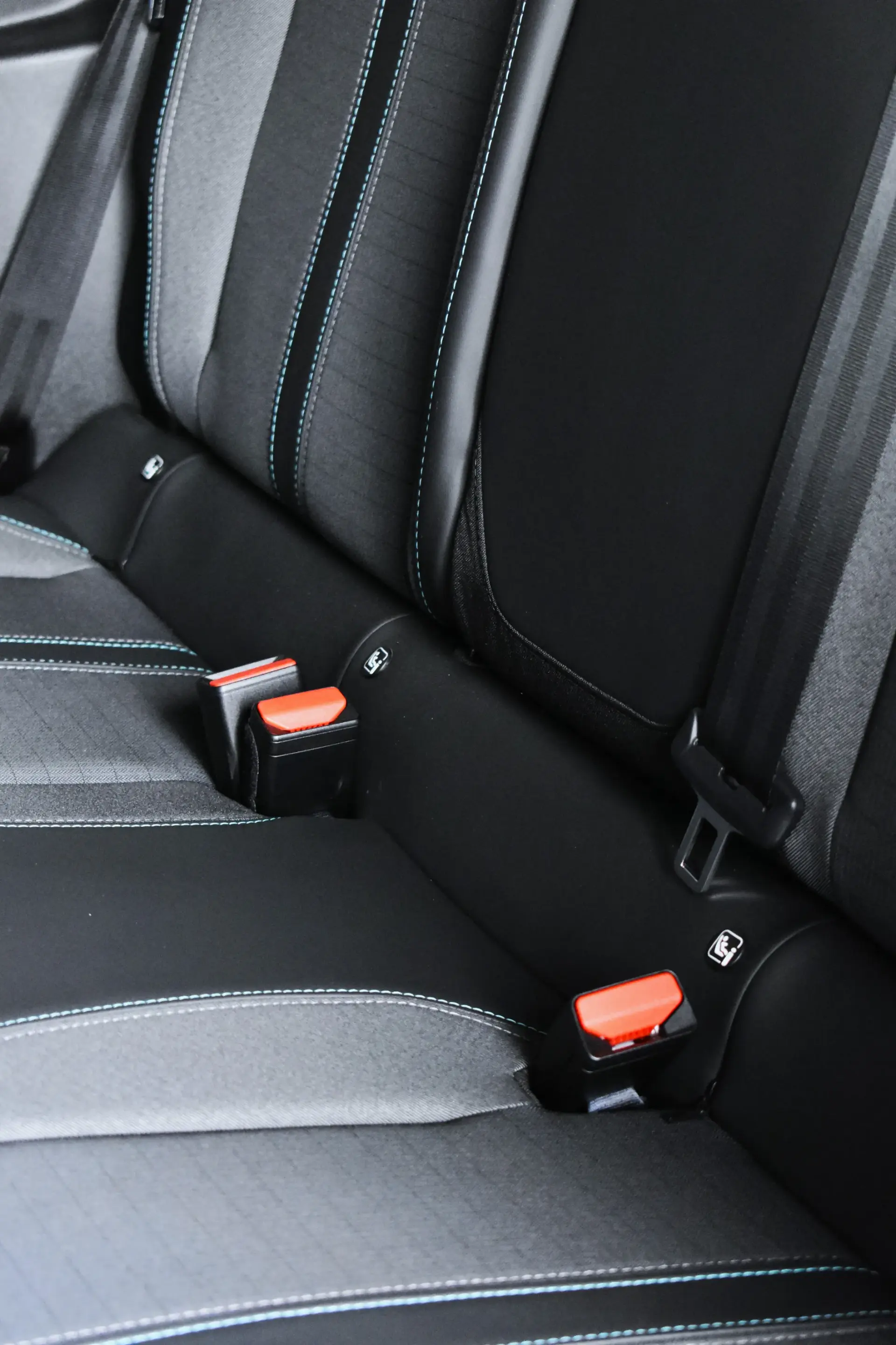 Peugeot 208 1.2 PureTech Allure Pack 11