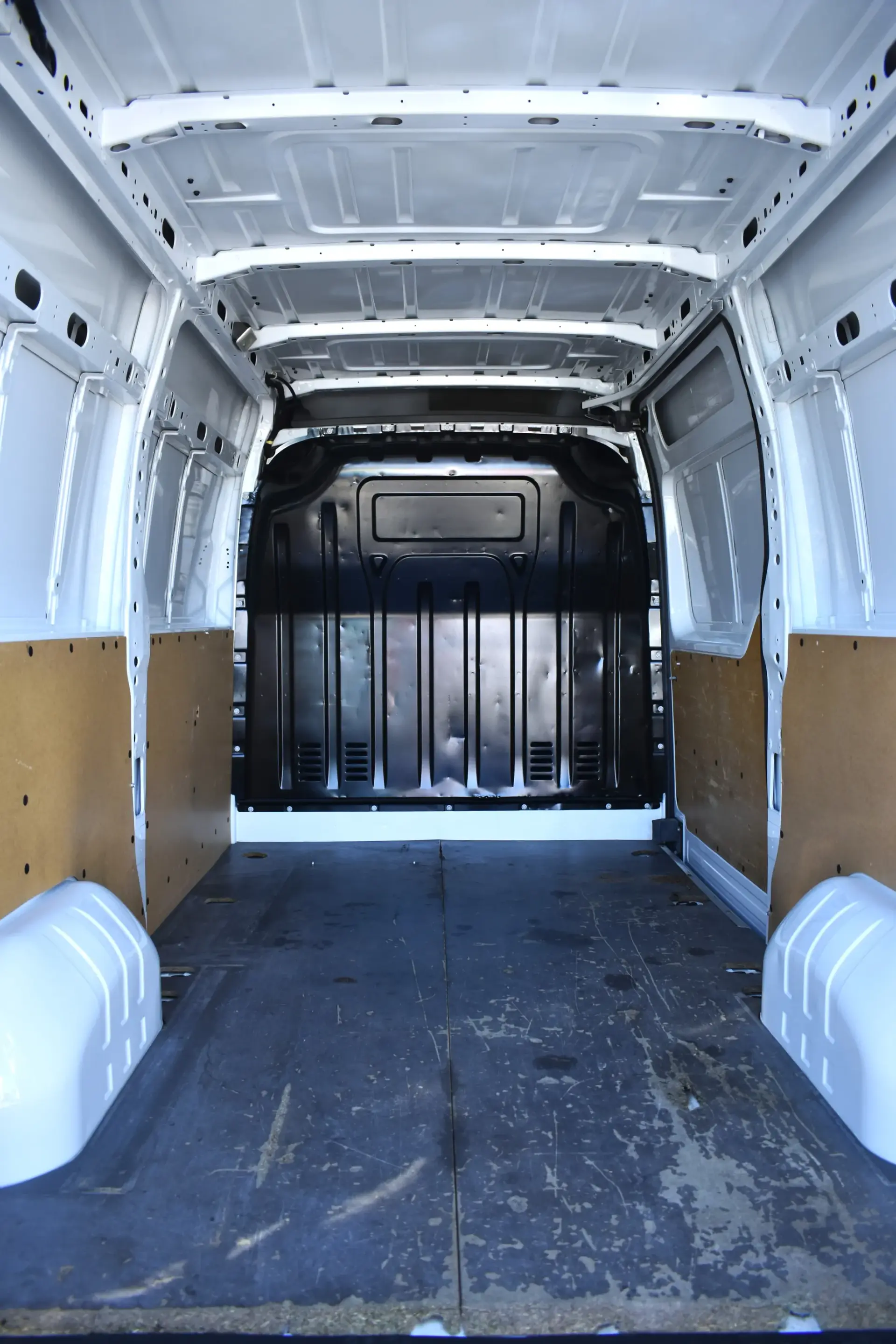 Renault Master 2.3 dCi L2H2 3.5T 16