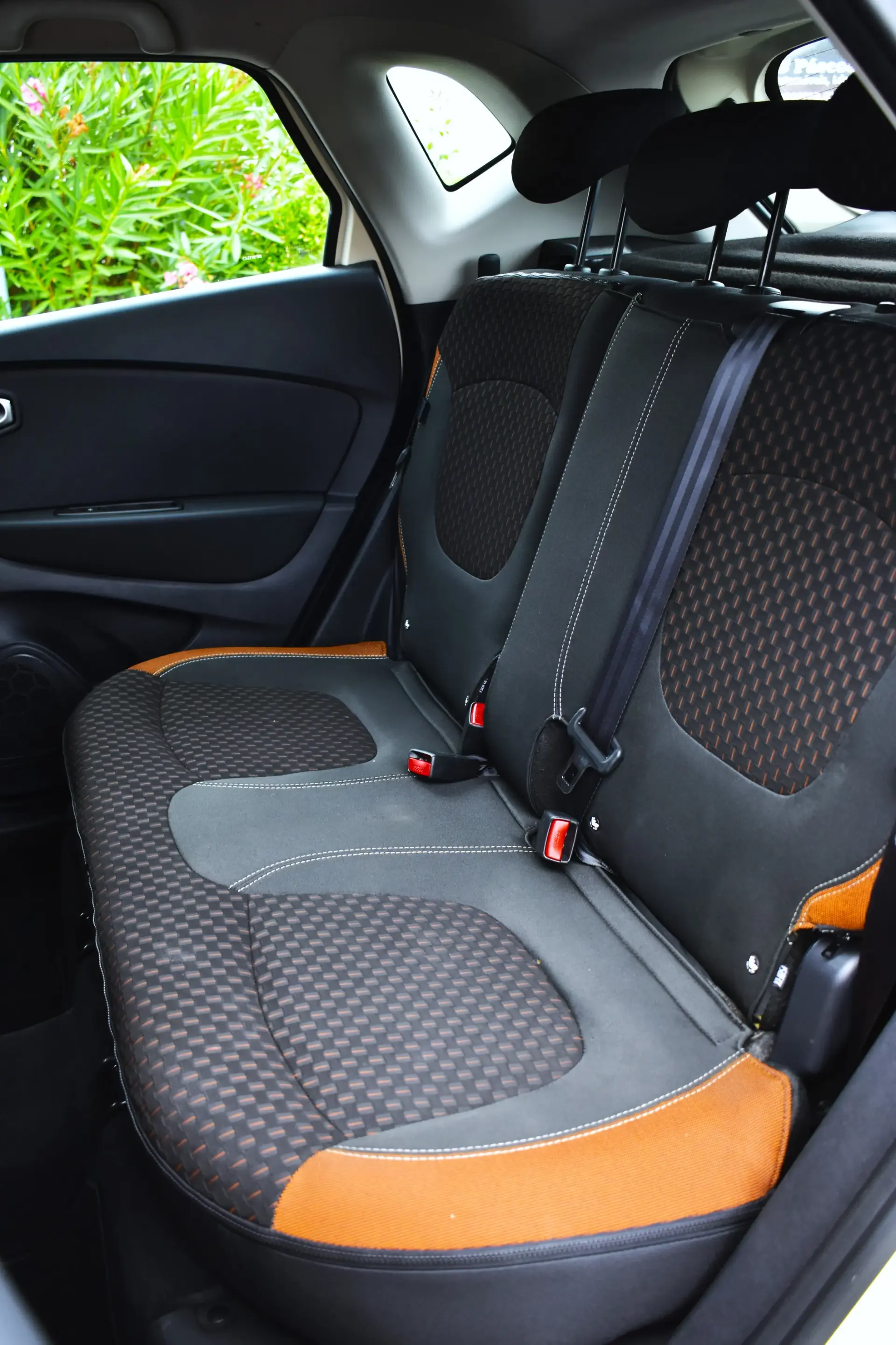 Renault Captur 1.5 dCi Exclusive 13