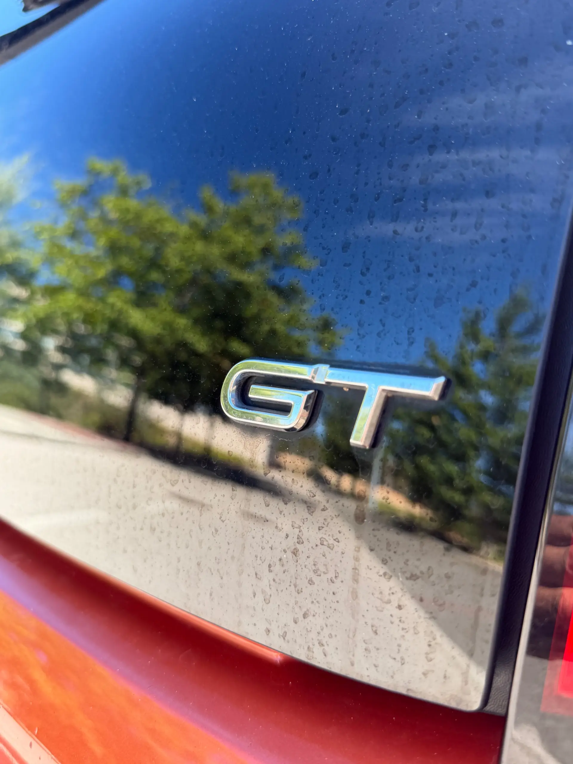 Renault Twingo Gt Sport 9