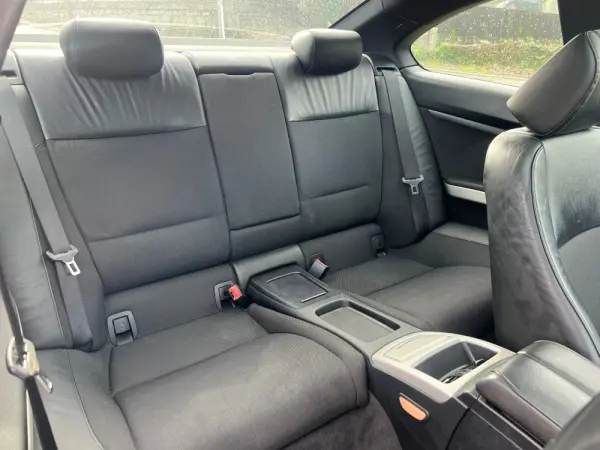 BMW 320 d 14