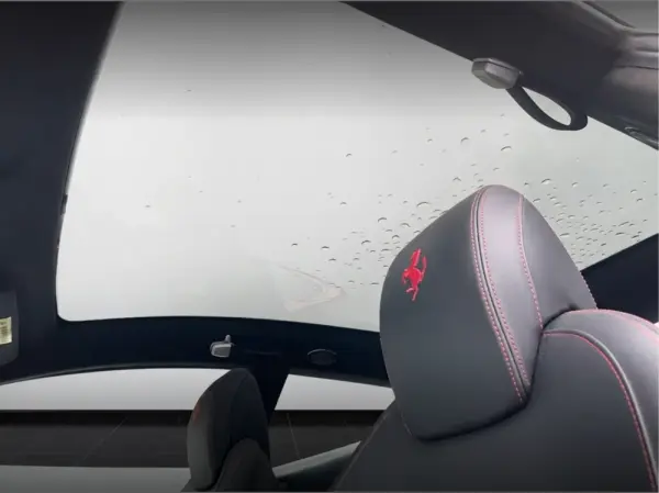 Ferrari FF Hele 5