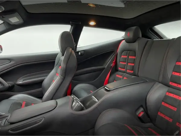 Ferrari FF Hele 6