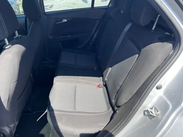 Fiat Tipo 1.3 M-jet 9
