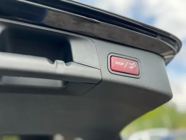 Mercedes-Benz C 300 de Avantgarde 13