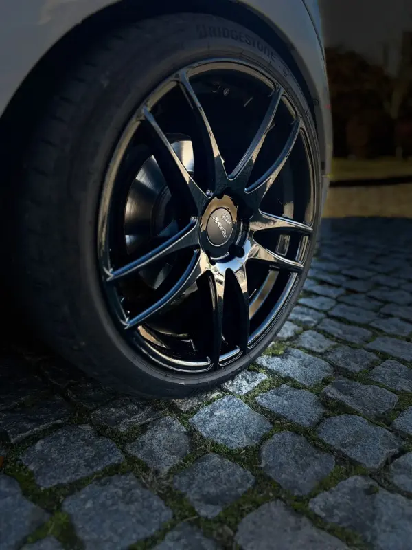 MINI Countryman Cooper SD 6