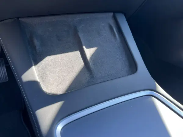 Tesla Model 3 Long-Range Dual Motor AWD 9