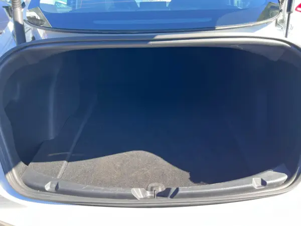 Tesla Model 3 Long-Range Dual Motor AWD 12