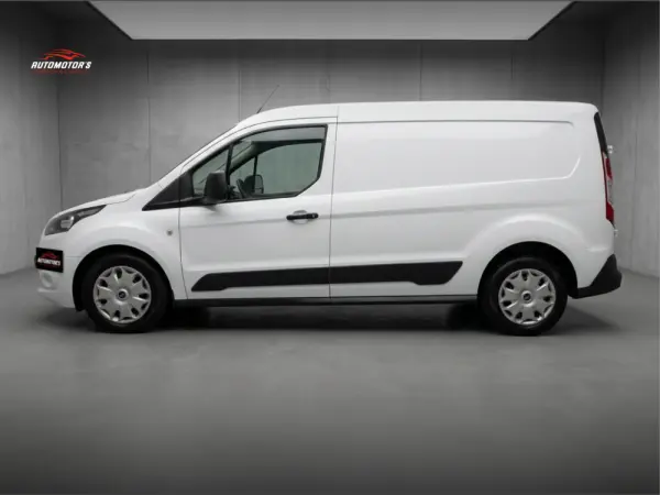 Ford Transit Connect 1.5 TDCi 220 L1 Active 2
