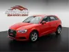Audi A3 Sportback 1.6 TDI S tronic