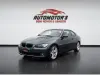 BMW 320 d