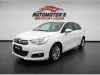 Citroen C4 1.6 BlueHDi Shine EAT6