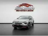 Citroen C4 X 1.2 PureTech Shine EAT8