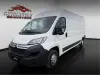 Citroen Jumper 2.2 BlueHDi 33 L3H2 Club