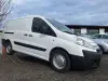 Citroen Jumpy 2.0 HDi 110 Club