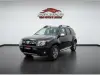 Dacia Duster 1.2 TCe Prestige