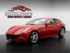 Ferrari FF Hele